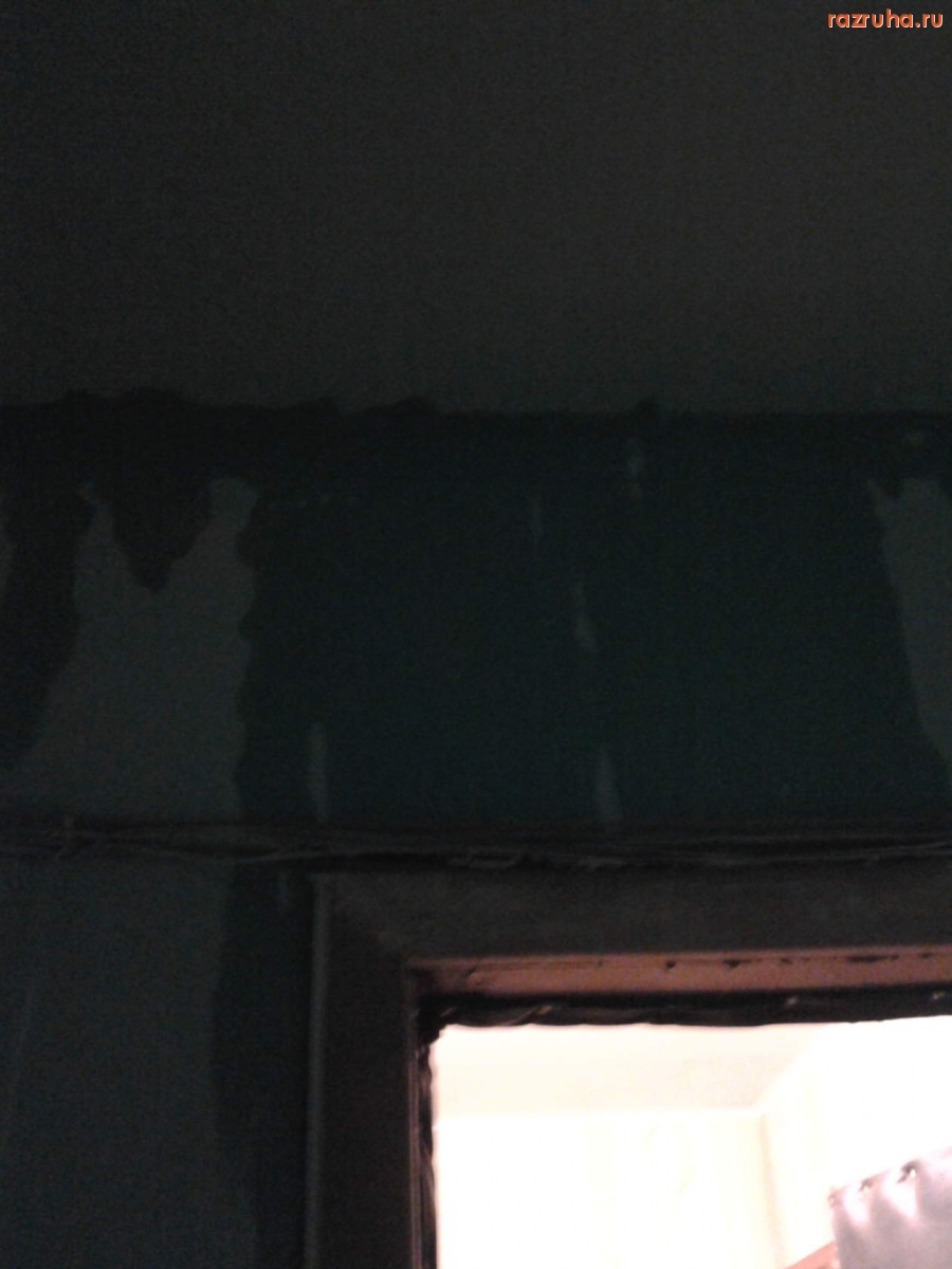 Тверь - Мичурина 44 корпус 2