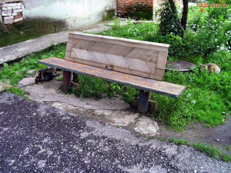 Чебаркуль - Народные промыслы