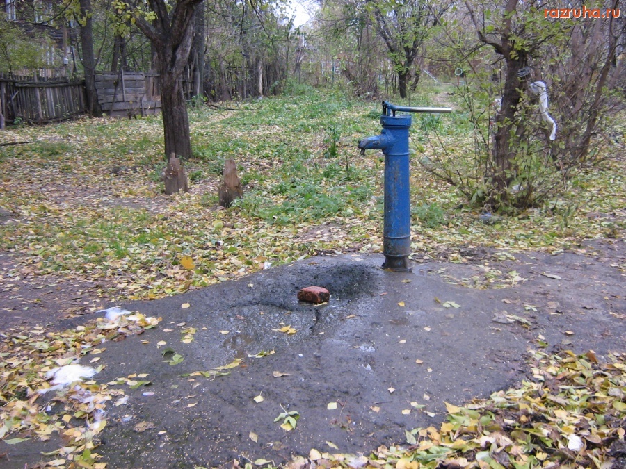 Чебоксары - 