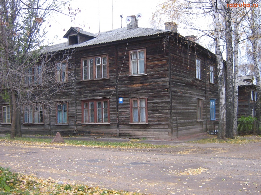 Чебоксары - 