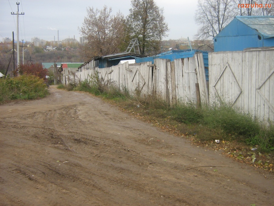 Чебоксары - 