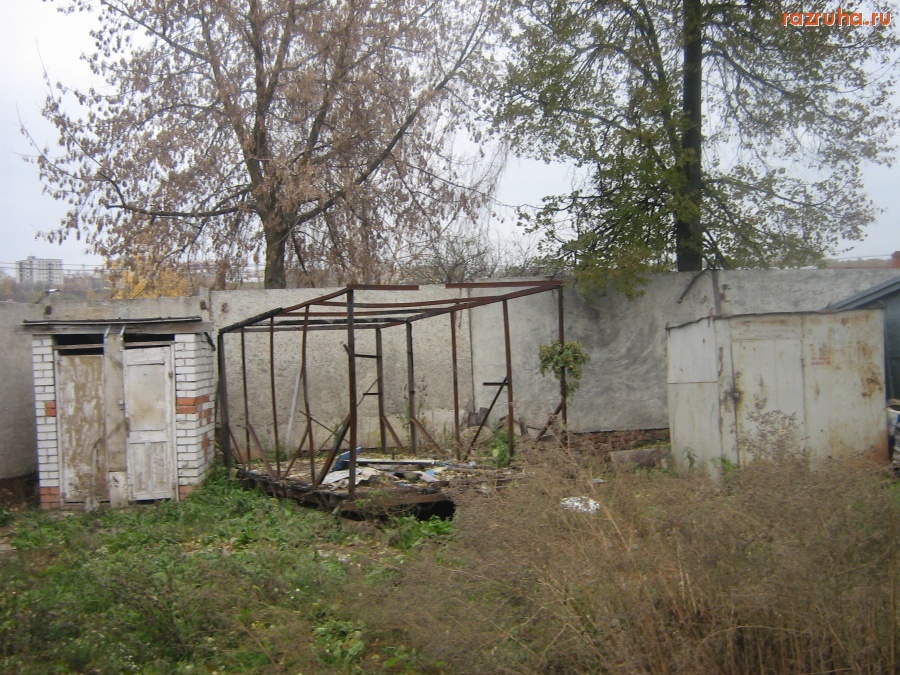 Чебоксары - 