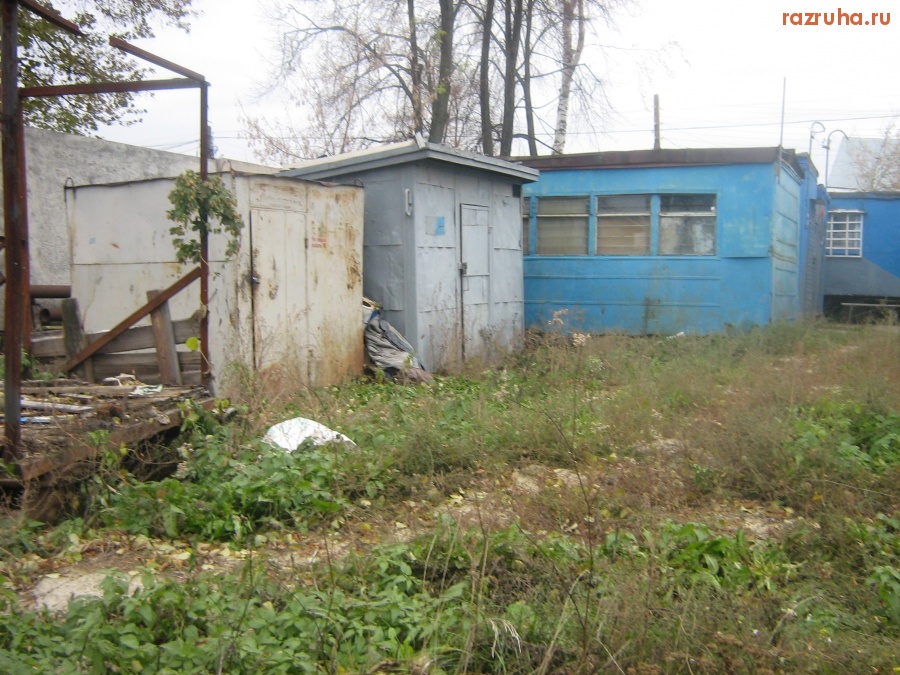 Чебоксары - 