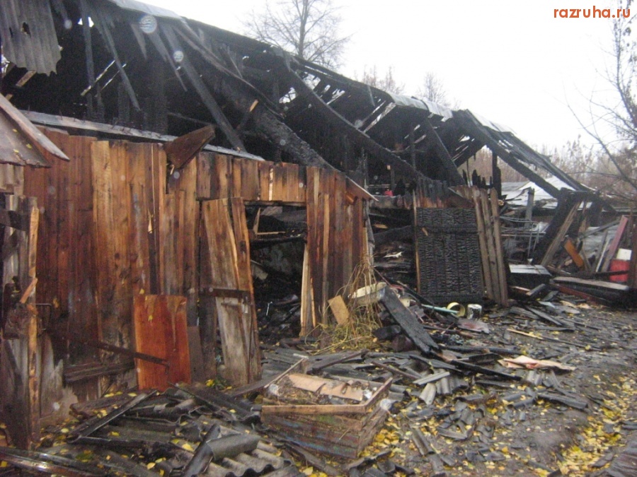 Чебоксары - Богданка