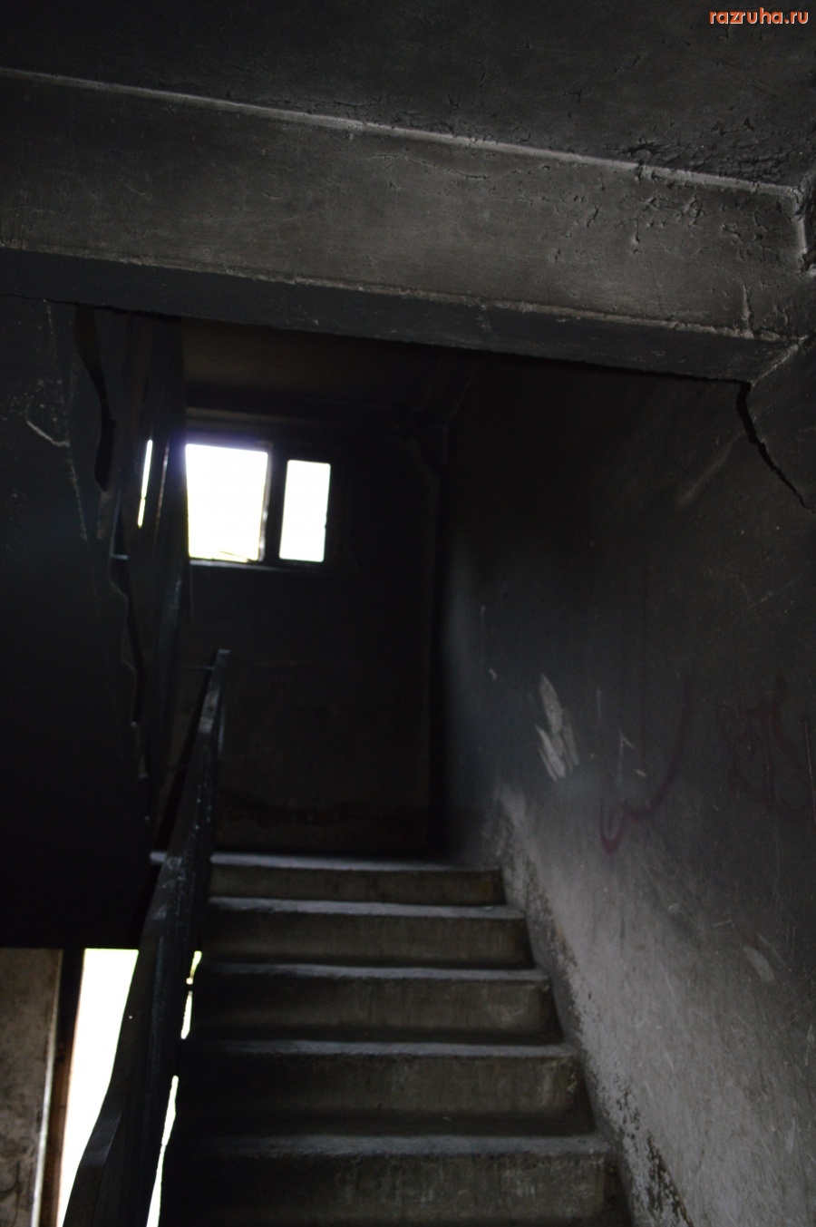 Уссурийск - Губрия д.17