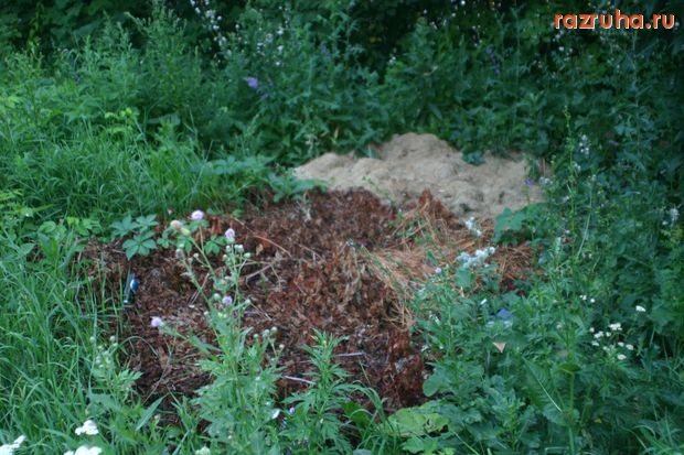 Ульяновск - Бульвар Средний венец