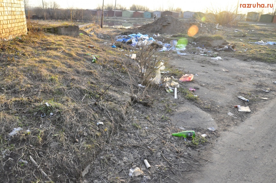 Ярославль - Welcome to Russia