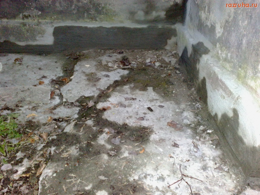 Воскресенск - Пушкина 5