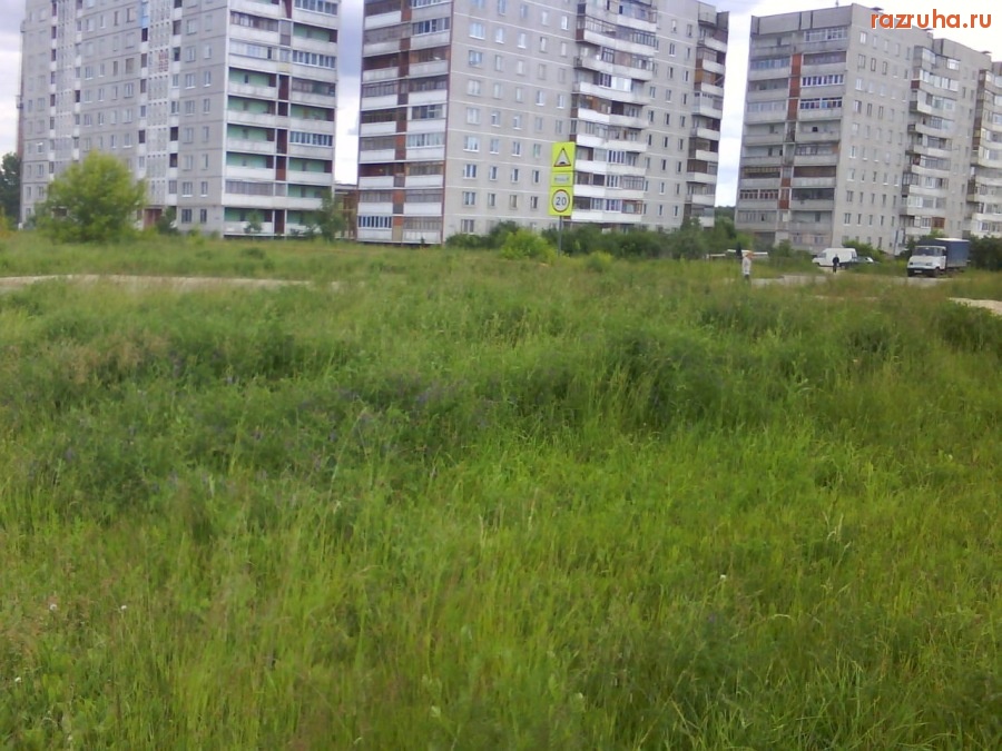 Воскресенск - СЕНОКОС-2008