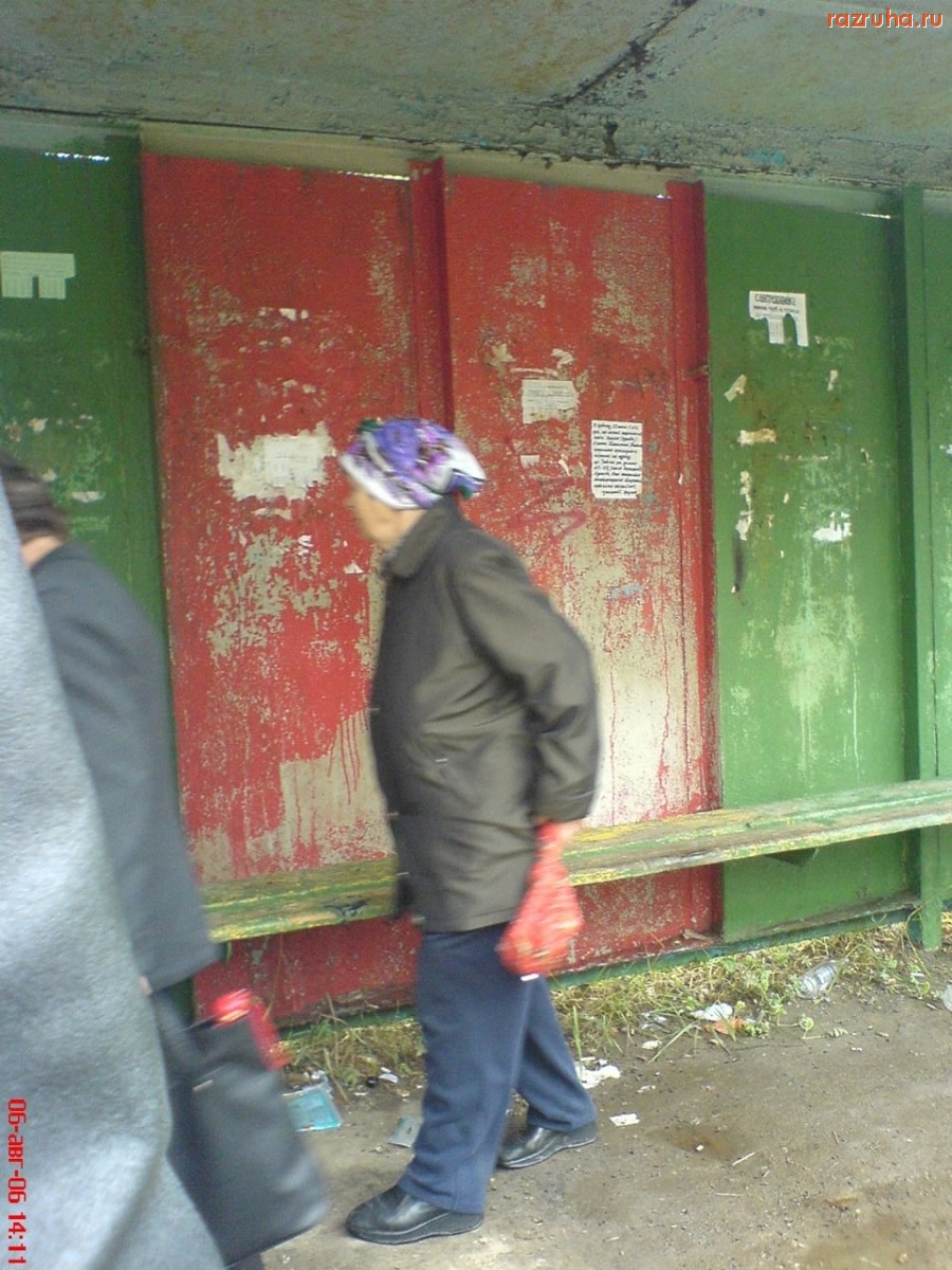 Воскресенск - Продолжение храмов