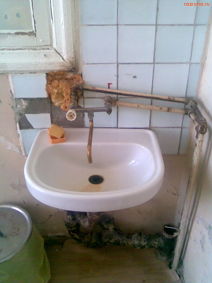 Архангельск - Апартаменты Архангельской областной клинической больницы