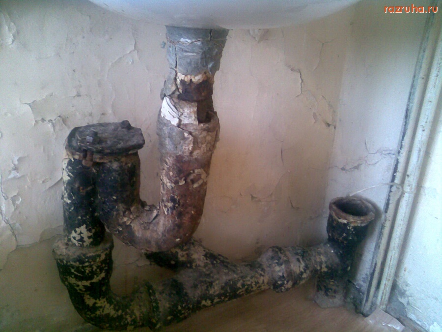 Архангельск - Апартаменты Архангельской областной клинической больницы