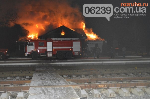 Удачное - ХАЛАТНОСТЬ.