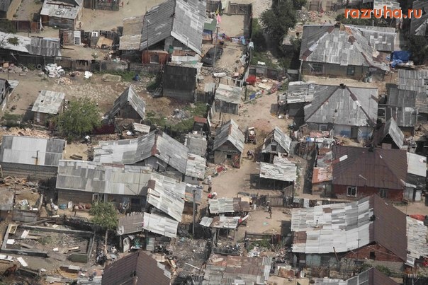 Мукачево - Мукачево
