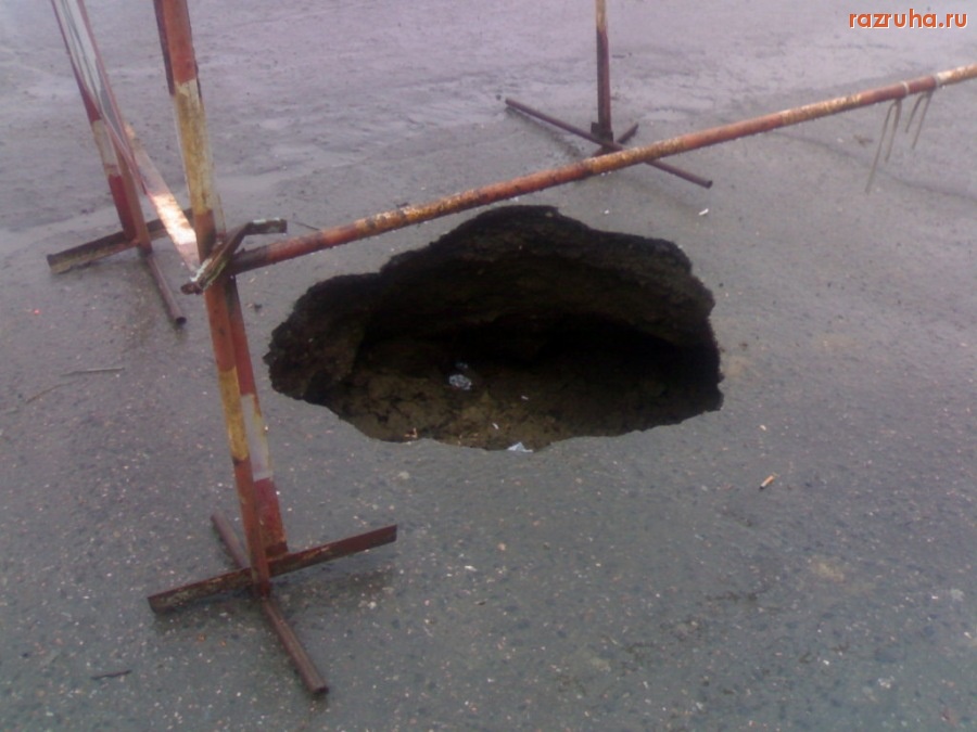 Николаев - Ujasss