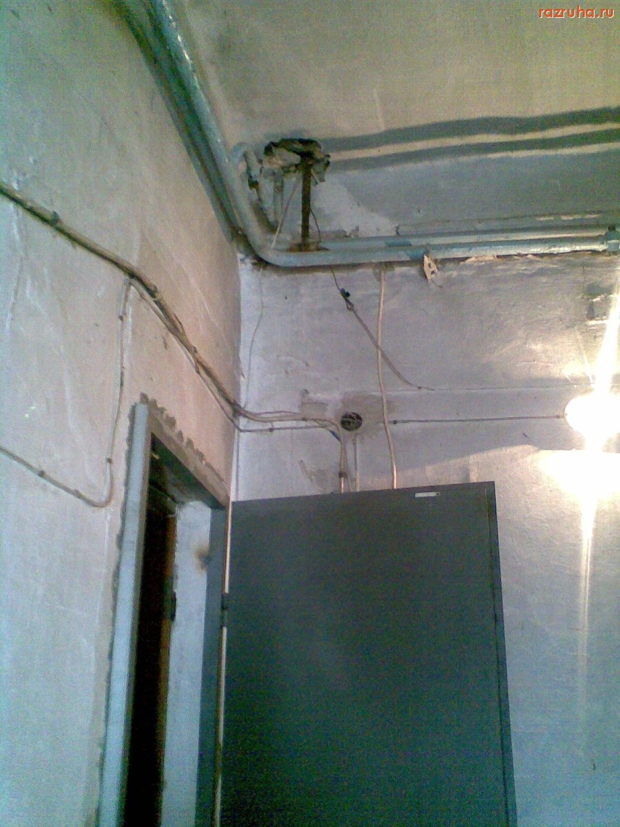 Николаев - Престижный офис в центре города