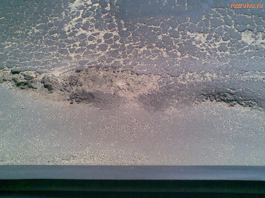 Николаев - Ингульский мост с 