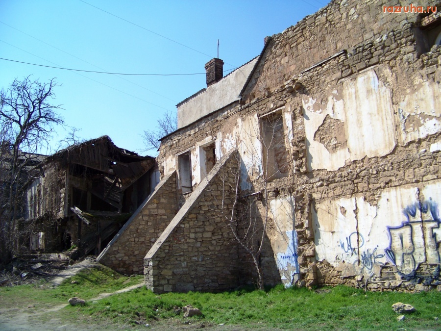 Николаев - И это Николаев наш родной...