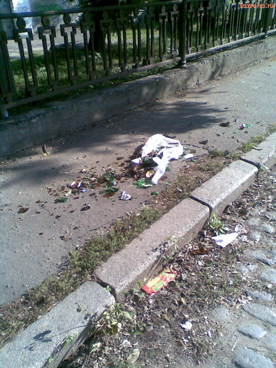 Николаев - В Николаеве ждут делегацию индийских йогов?