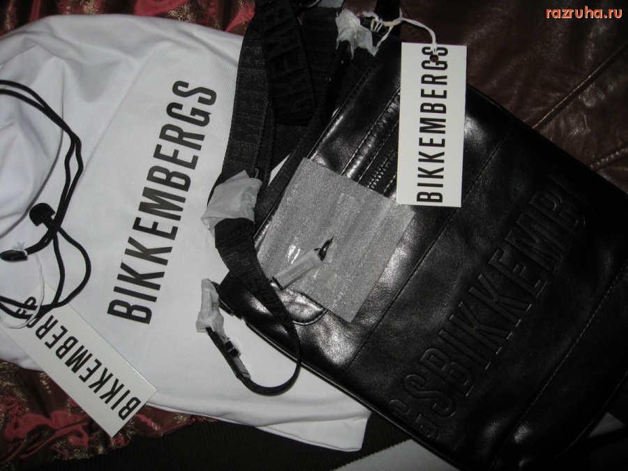 Николаев - тест