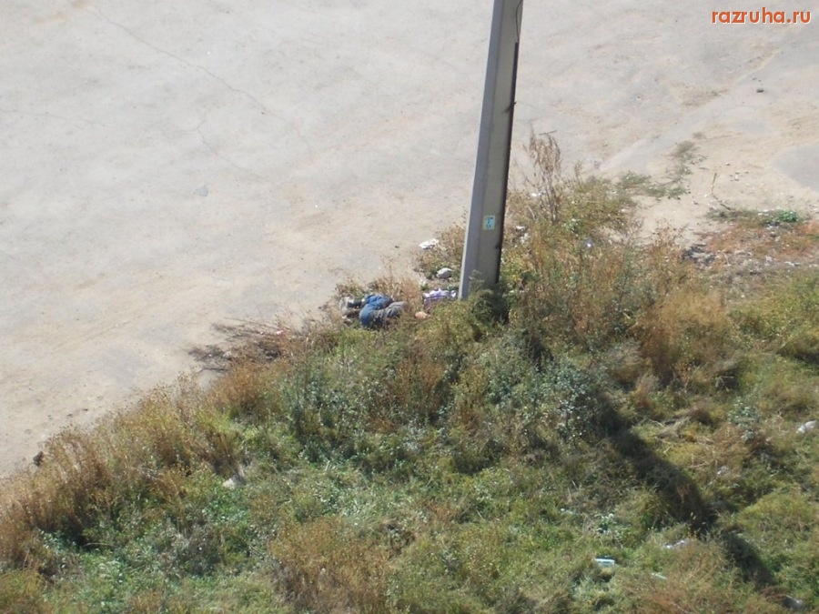 Николаев - Ноу комментс