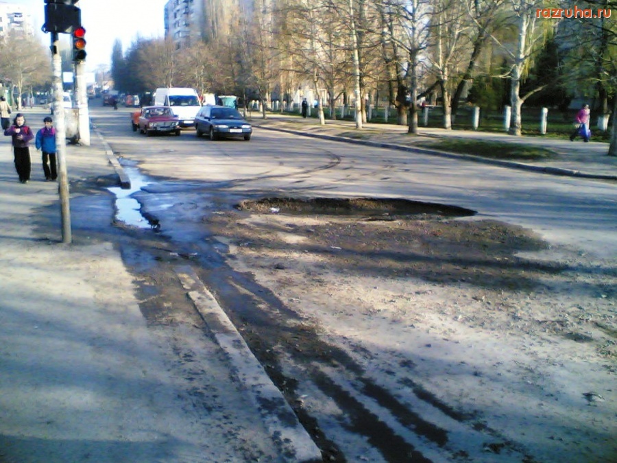 Николаев - николаев ямище на крылова