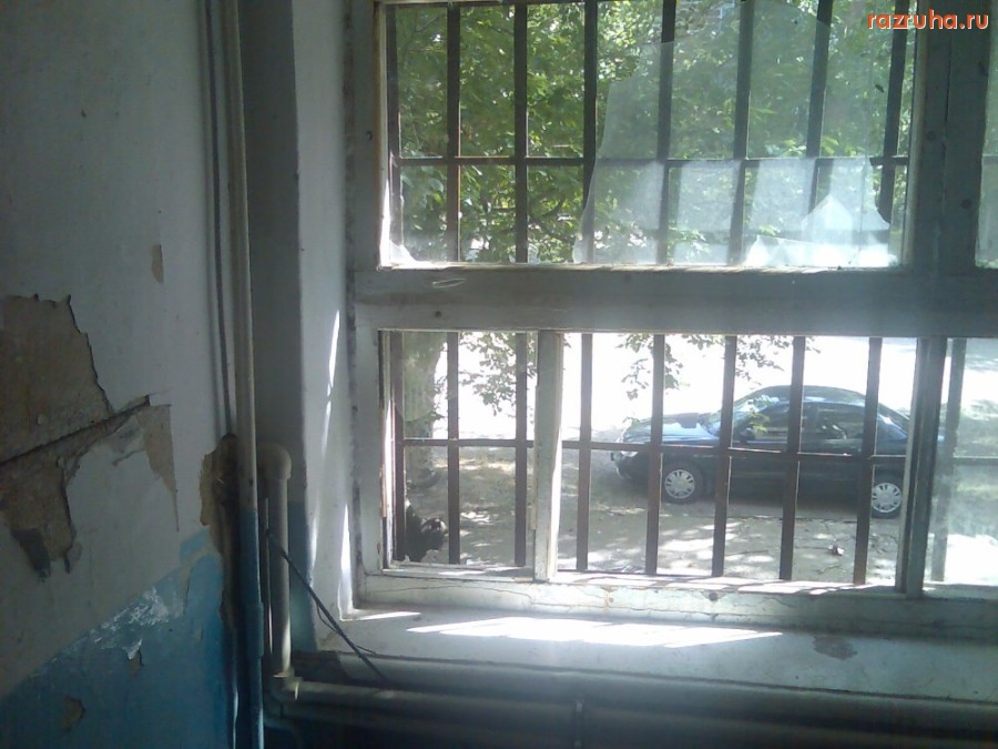 Николаев - Министерство Юстиции-3