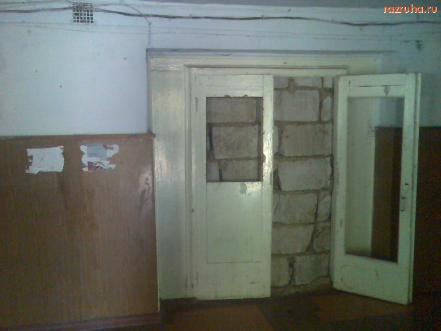 Николаев - Министерство Юстиции-5