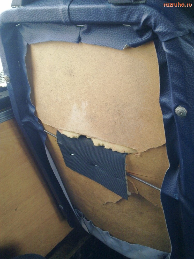 Николаев - Николаевские маршрутки