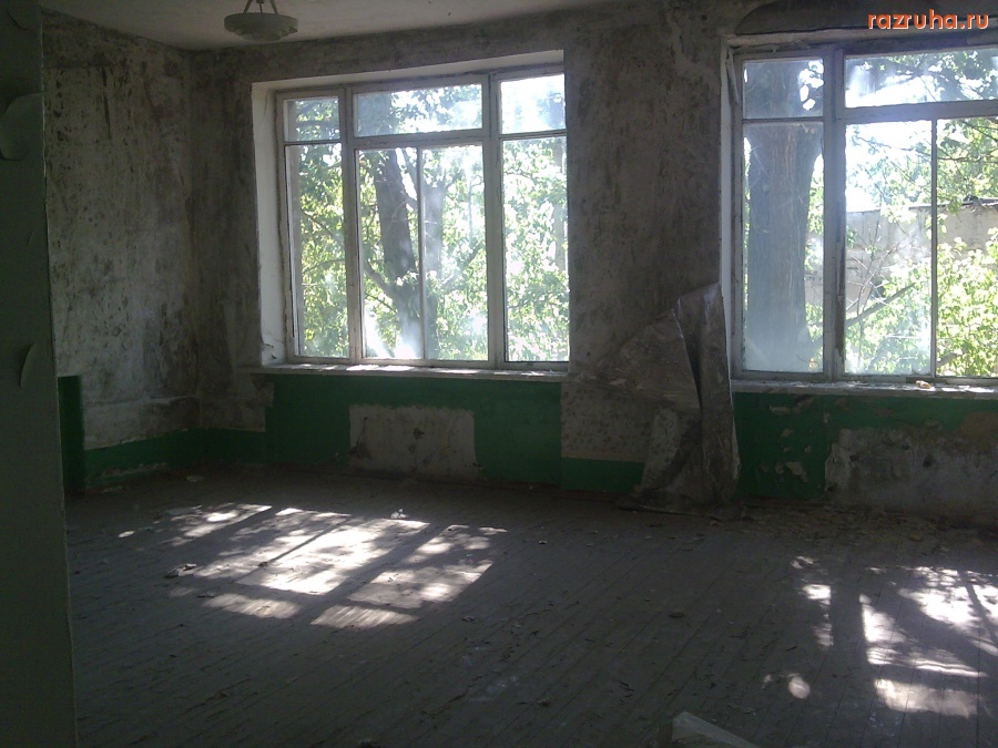 Чернухино - Фото014.jpg