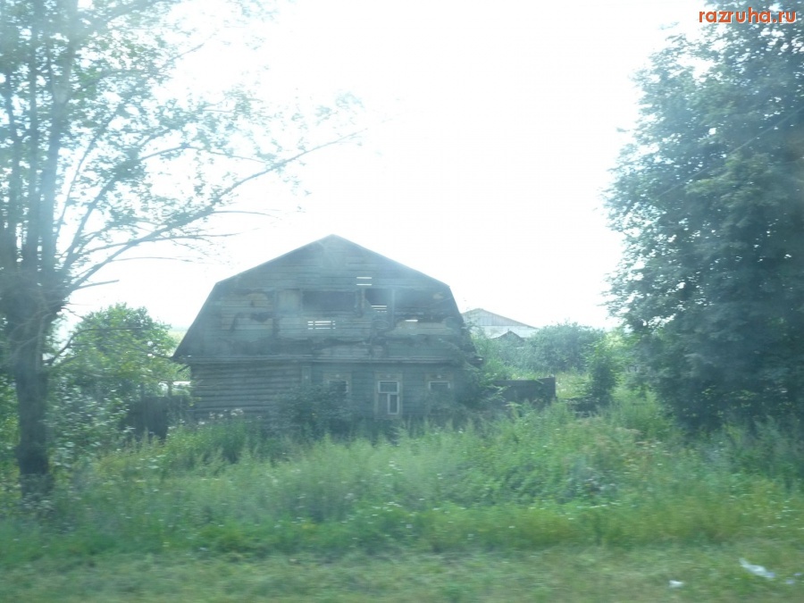 Лакинск - Недвижимость Лакинска