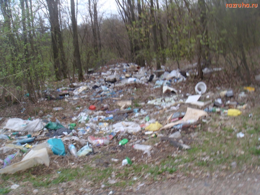 Кролевец - Не ходите люди в лес