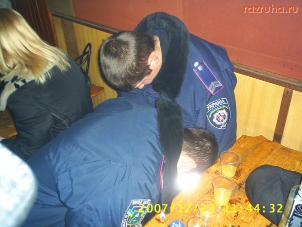 Кролевец - Наша служба и опасна и трудна.