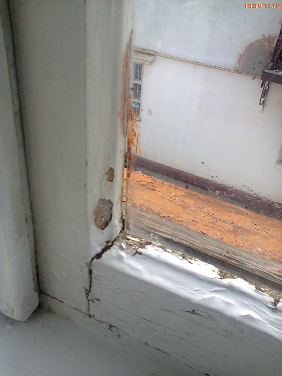 Каховка - окно в детской поликлинике