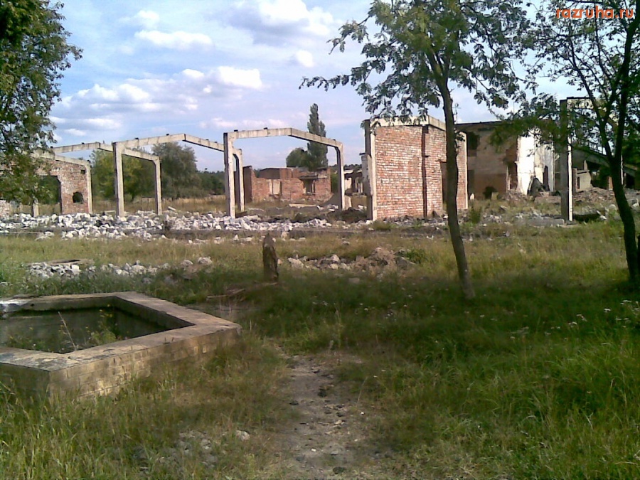 Славута - Можно снимать 