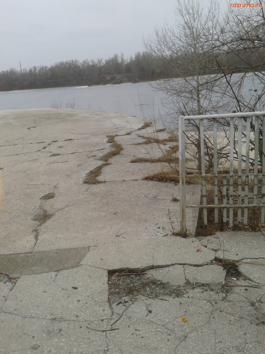 Канев - Дискотека 