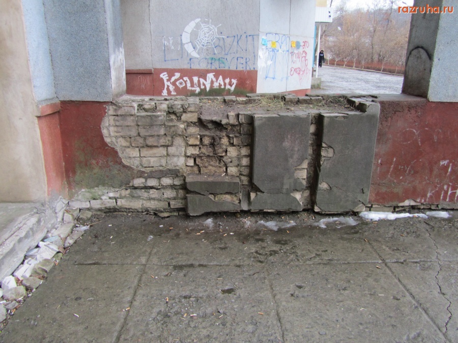 Канев - дом по ул. Шевченка 47