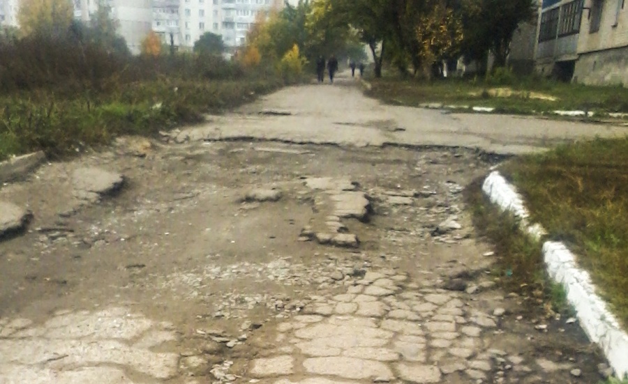 Смела - Нас не догонишь