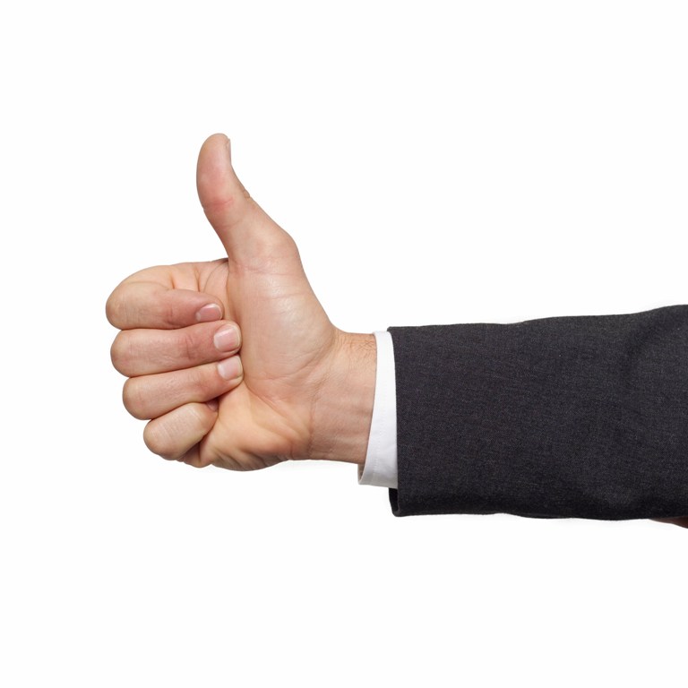 Новости - Новости проекта