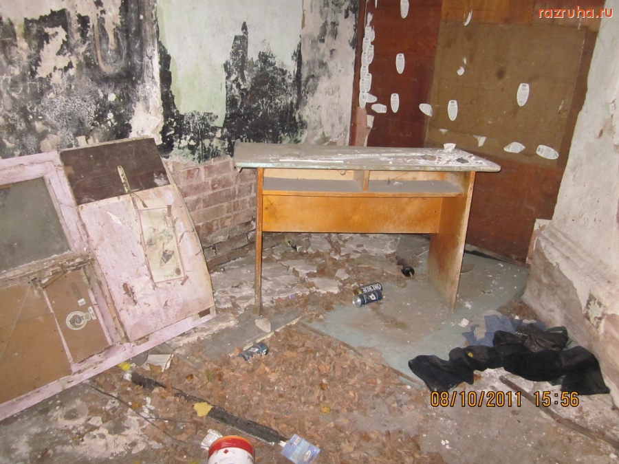 Нижний Новгород - мебель