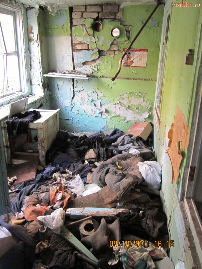 Нижний Новгород - На Ильинке