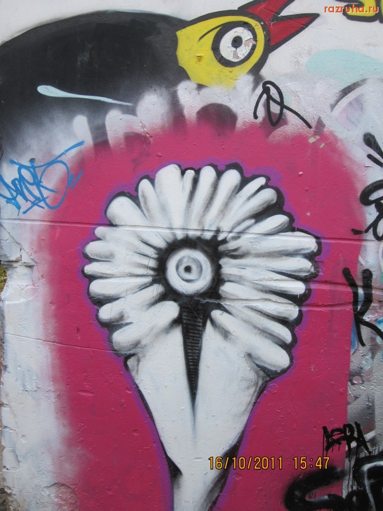 Нижний Новгород - котельная во дворике В.-Печорской1