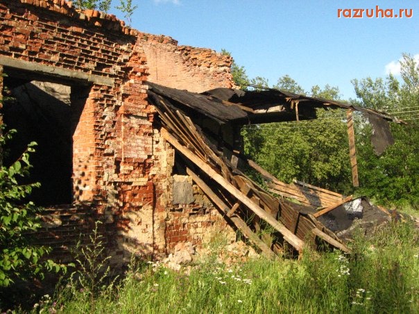 Великий Новгород - Великий Новгород мкр. Кречевицы