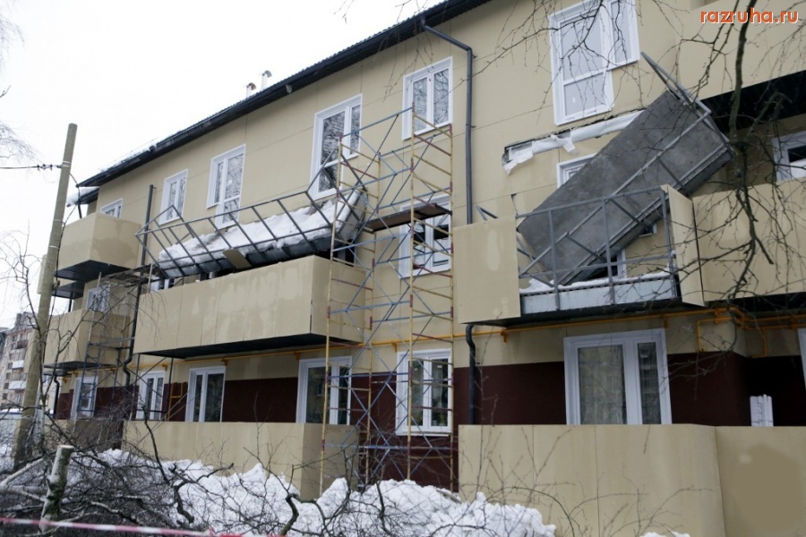 Великий Новгород - Великий Новгород мкр. Кречевицы