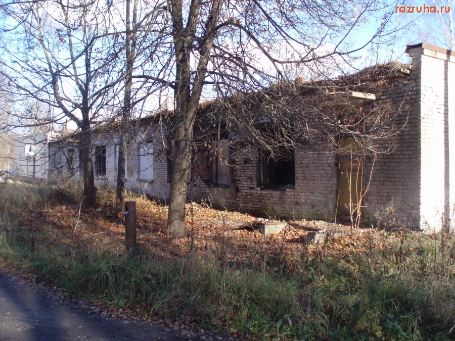 Великий Новгород - Великий Новгород