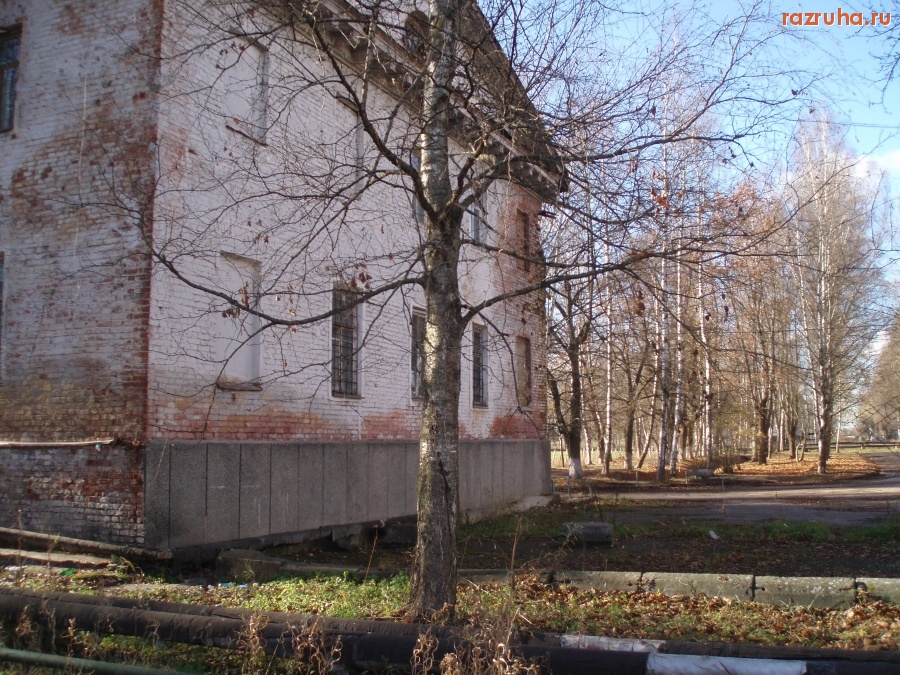 Великий Новгород - Великий Новгород