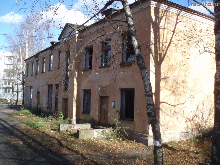 Великий Новгород - Великий Новгород