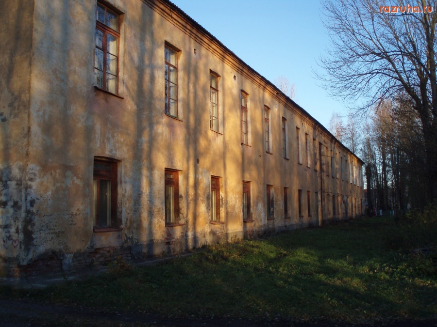 Великий Новгород - Великий Новгород