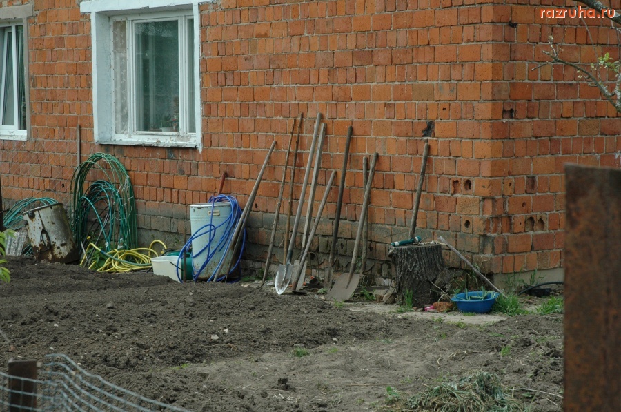 Ермолино - DSC_0002.JPG