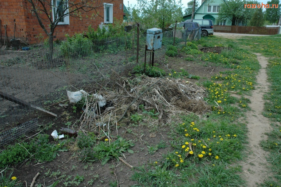 Ермолино - DSC_0004.JPG